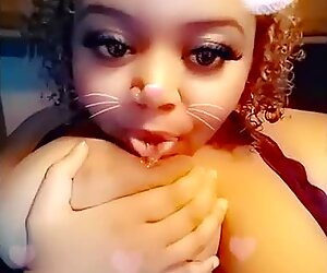 PEACH'S SNAP COMP.