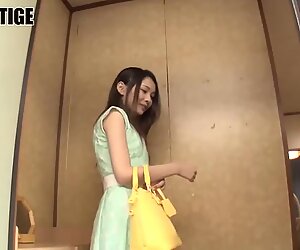 CHN-085 full version https://bit.ly/2mWlmnw