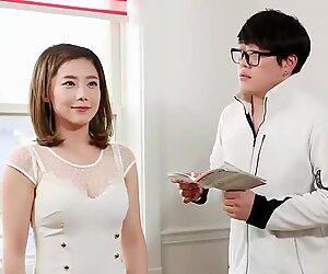 korean softcore collection uber-cute realistic hookup woman fuck