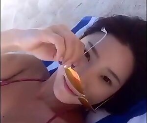 amateur couple cheating online14