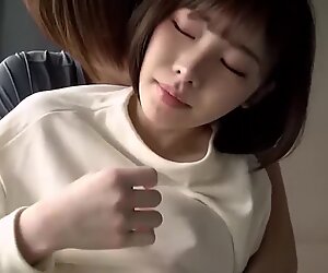 S-CUTE EIMI _