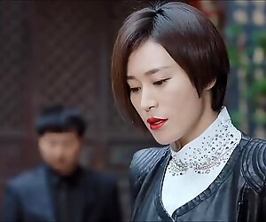 mistress video chinese