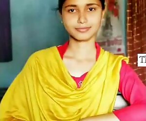 Exclusive- Hot look Desi Girl Hard Fucked By ...