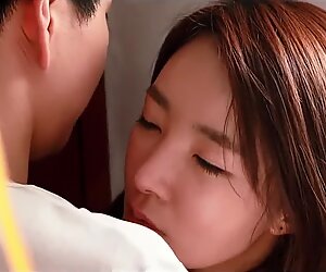 korean softcore bevy super hot pretty korea doll sex scene