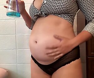 Olivia Patterson - 3L Finale