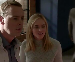 Ellie Bishop (Emily Wikersham) NCIS Sexy Compilation